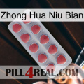 Zhong Hua Niu Bian 18